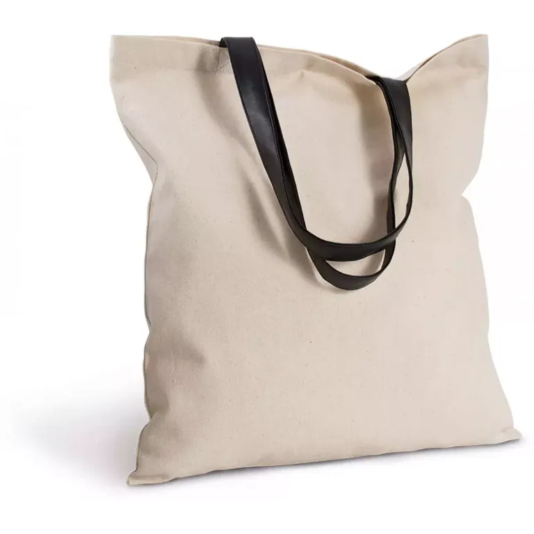 Sac cabas KI0259 Kimood