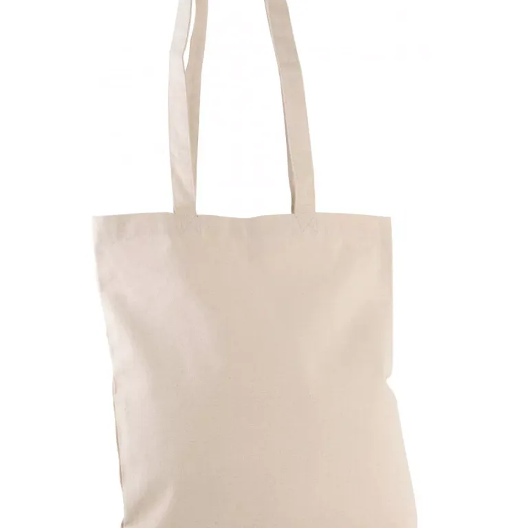 Sac cabs KI0262 Kimood