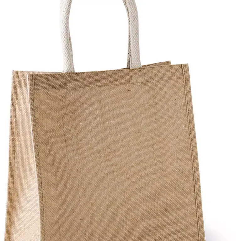 Sac cabas KI0274 Kimood