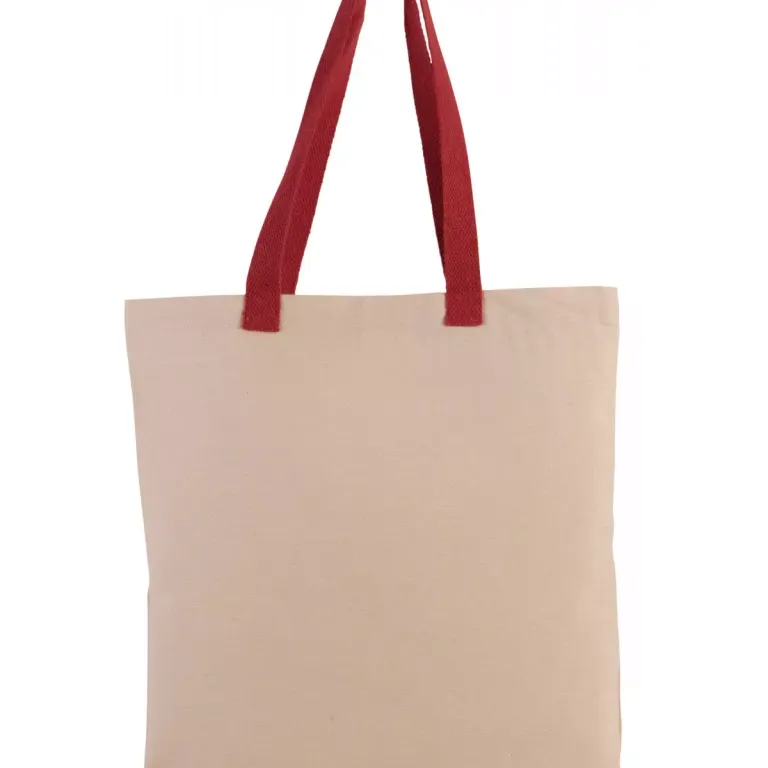 Sac cabas KI0277 Kimood