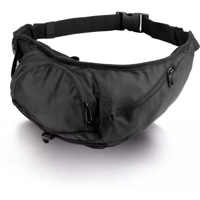 Banane KI0310 Kimood