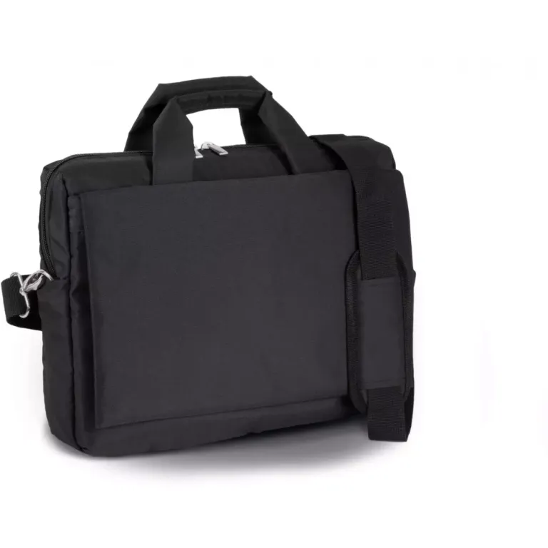 Housses d'ordinateur KI0430 Kimood