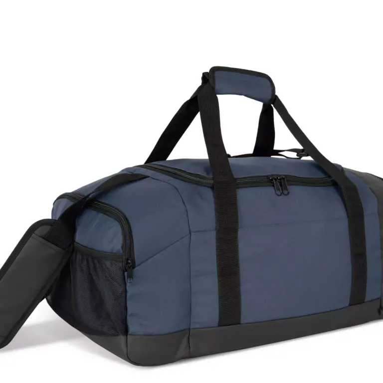 Sacs de sport KI0650 Kimood