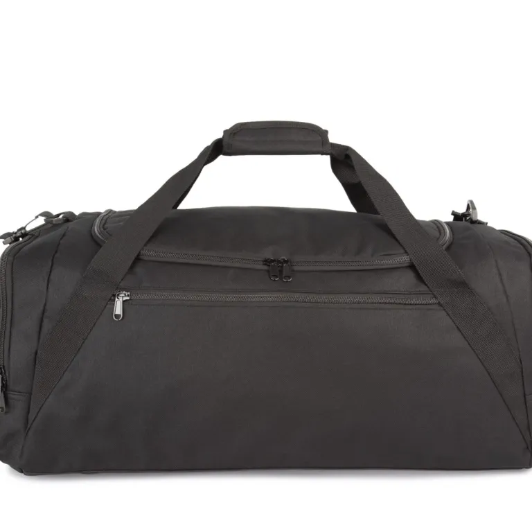 Sacs de sport KI0662 Kimood