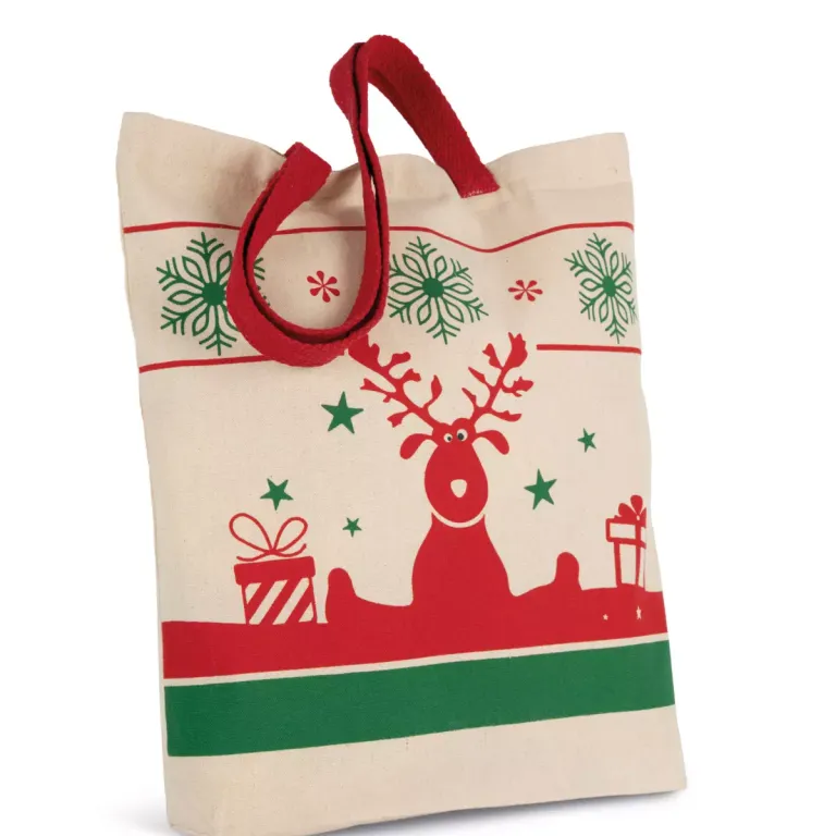 Sacs caba KI0733 Kimood