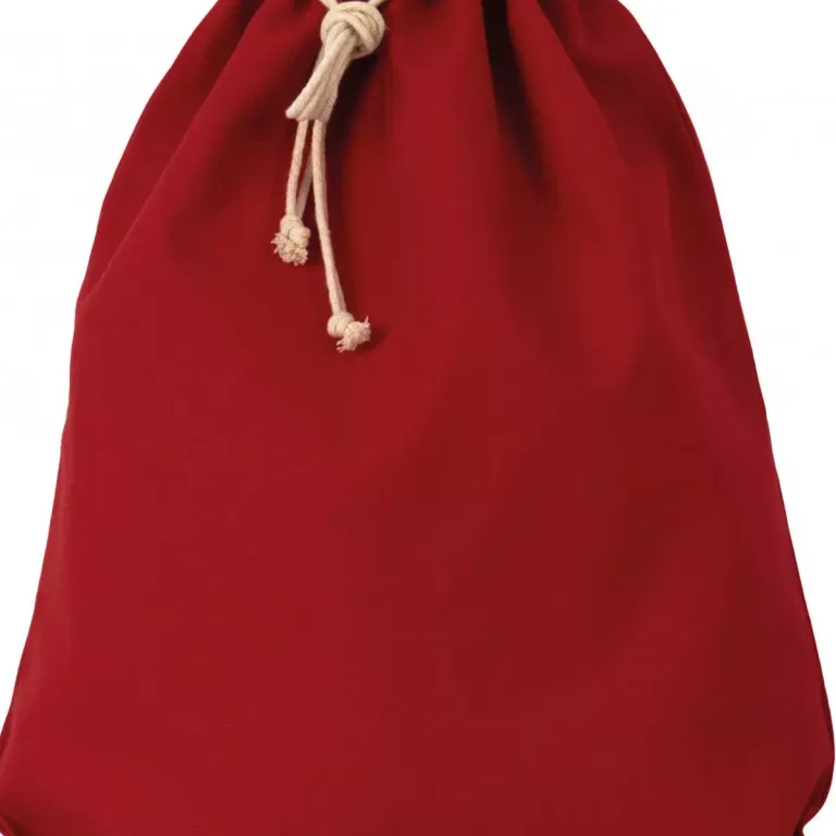 Pochette KI0747 Kimood