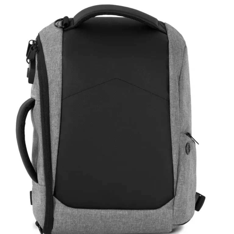 Sacs à do KI0890 Kimood