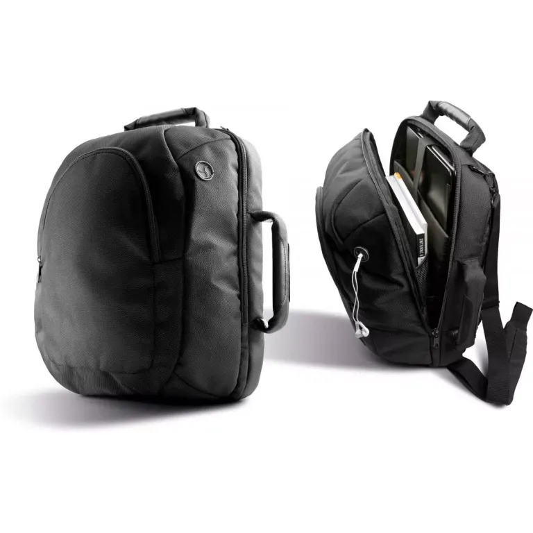 Housses d'ordinateur KI0903 Kimood