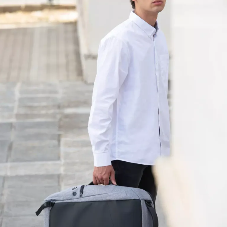 Sacs à do KI0931 Kimood