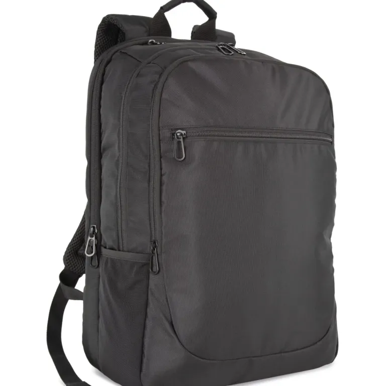 Sacs à do KI0941 Kimood