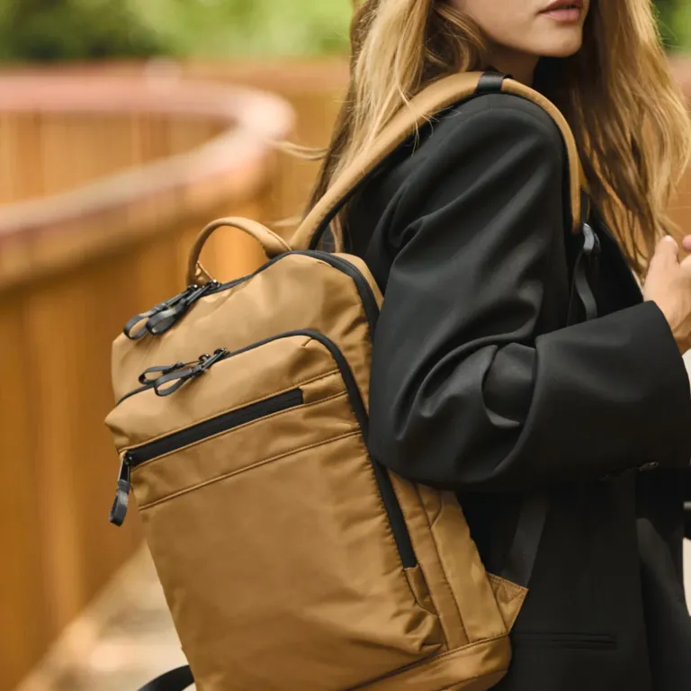 Sacs à do KI0959 Kimood