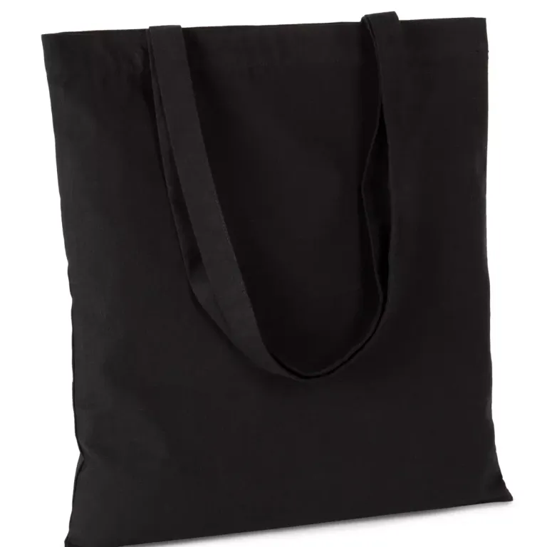 Sacs caba KI5220 Kimood