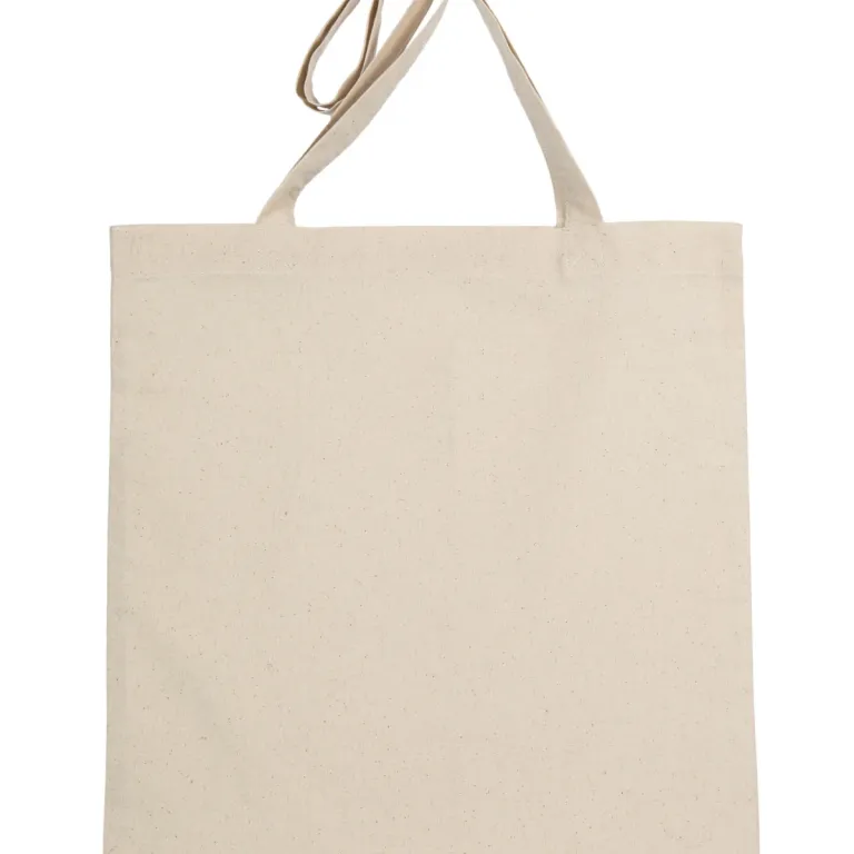 Tote bag KI6201 Kimood