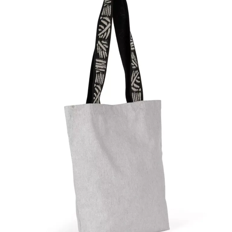 Sacs caba KINS115 Kimood