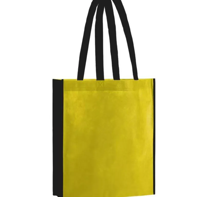 Sac cabas T17013 Label Serie