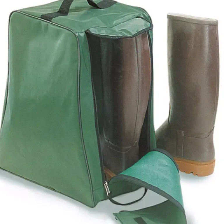 Housse LS724 Label Serie