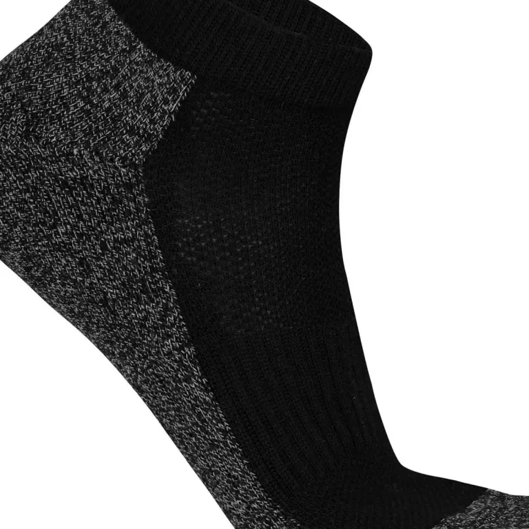 Chaussettes PA039 Proact