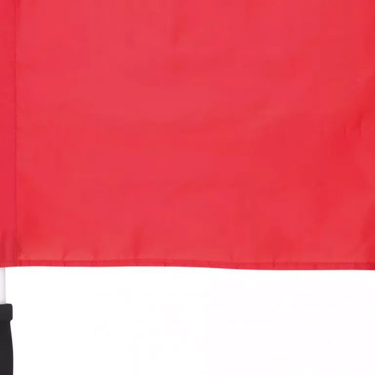 Drapeau PA081 Proact