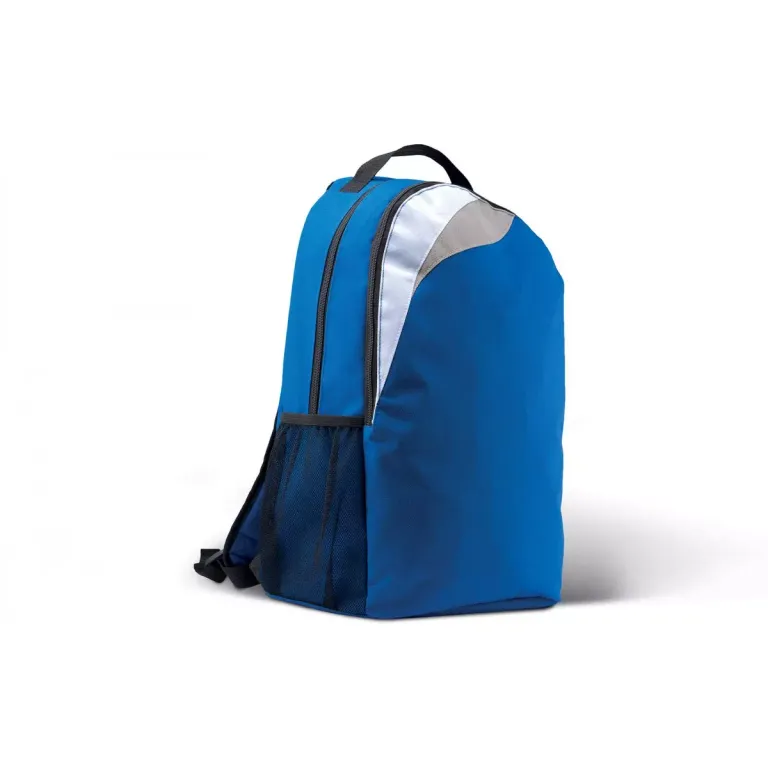 Sacs à do PA535 Proact