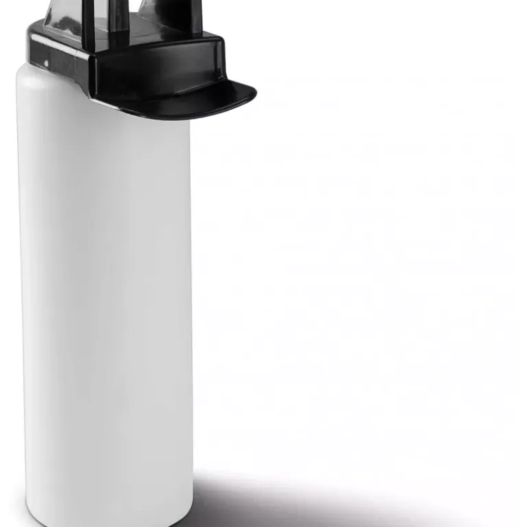 Bouteille PA561 Proact