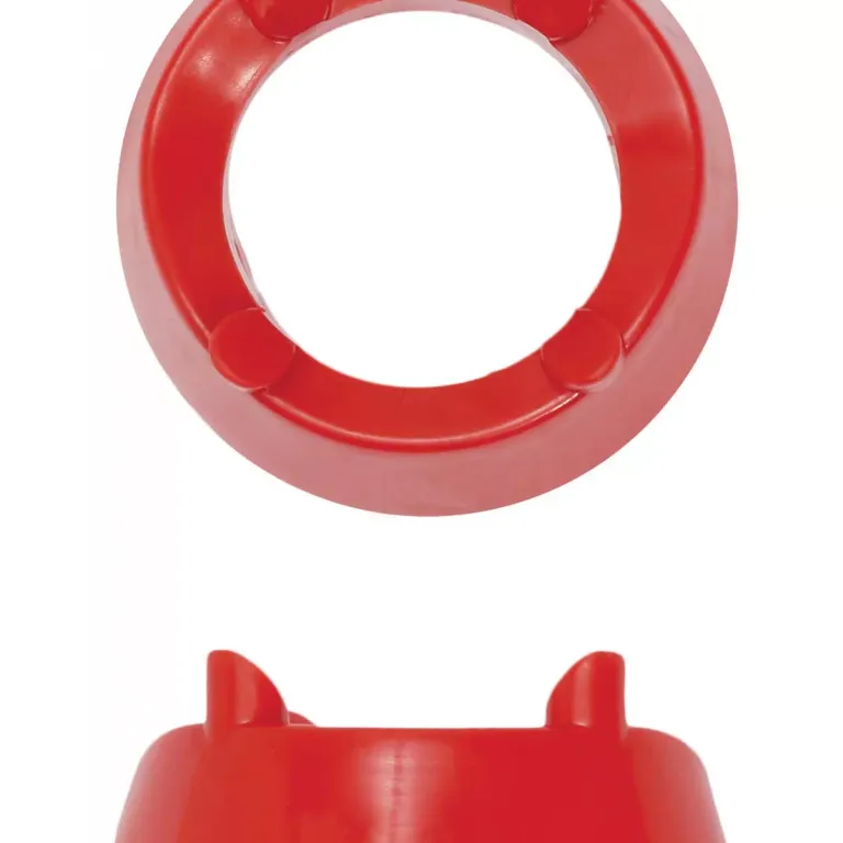 Accessoire PA631 Proact