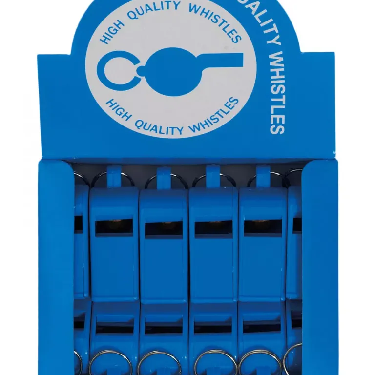 Sifflet PA689 Proact