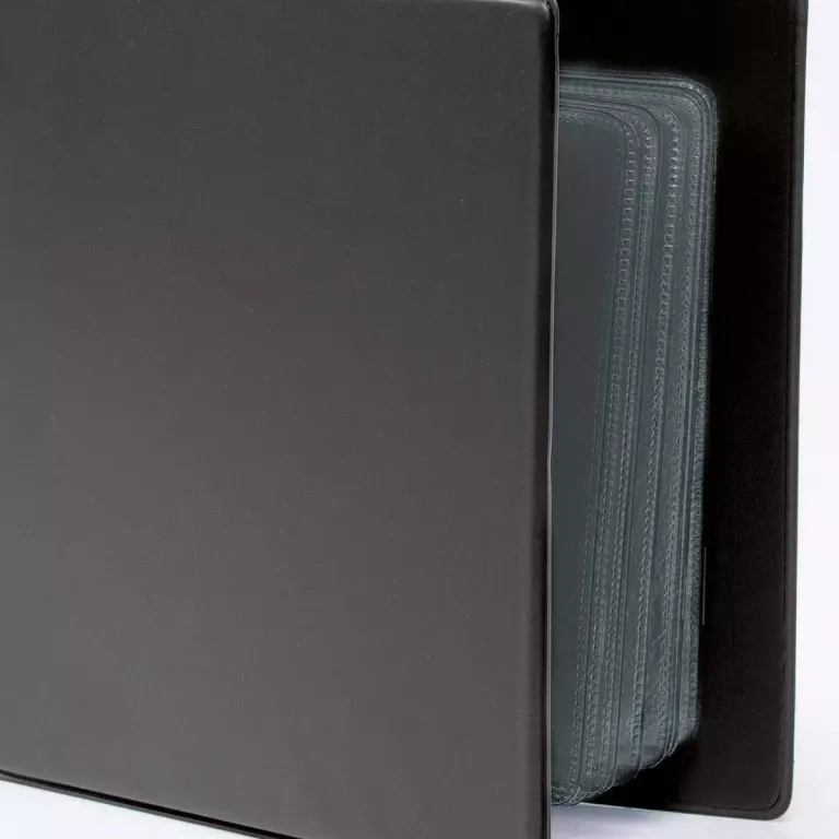 Porte-licence PA690 Proact