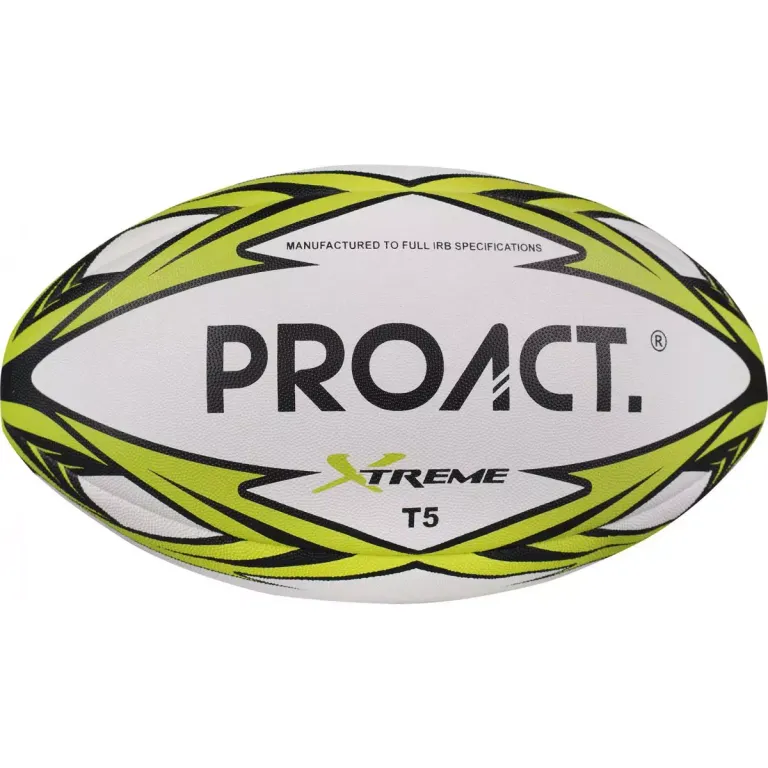 Ballon PA819 Proact