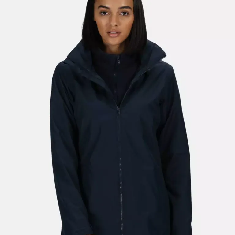 Veste TRA152 Regatta