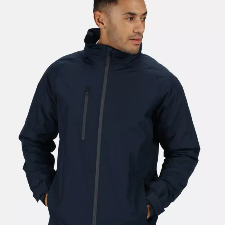 Veste TRA207 Regatta