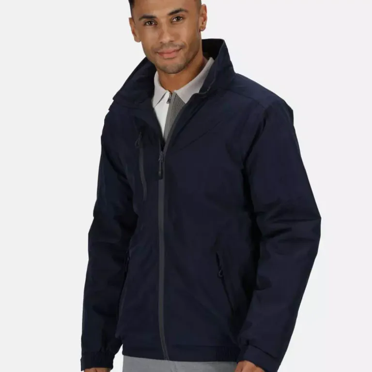 Veste TRA213 Regatta