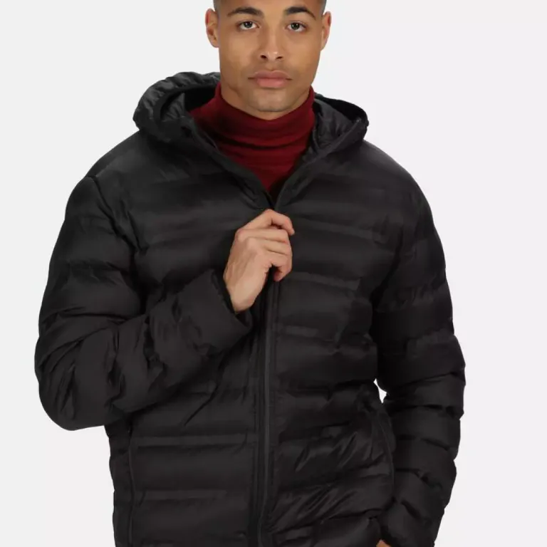 Veste TRA523 Regatta