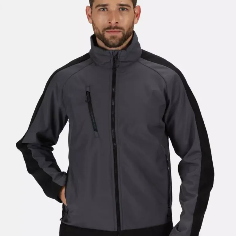 Veste TRA618 Regatta