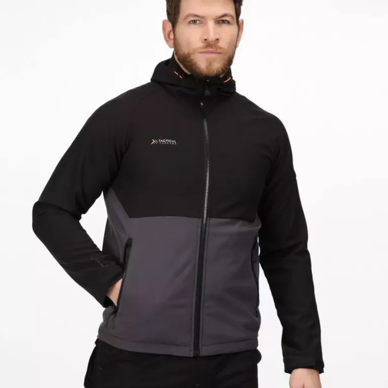 Veste TRA707 Regatta