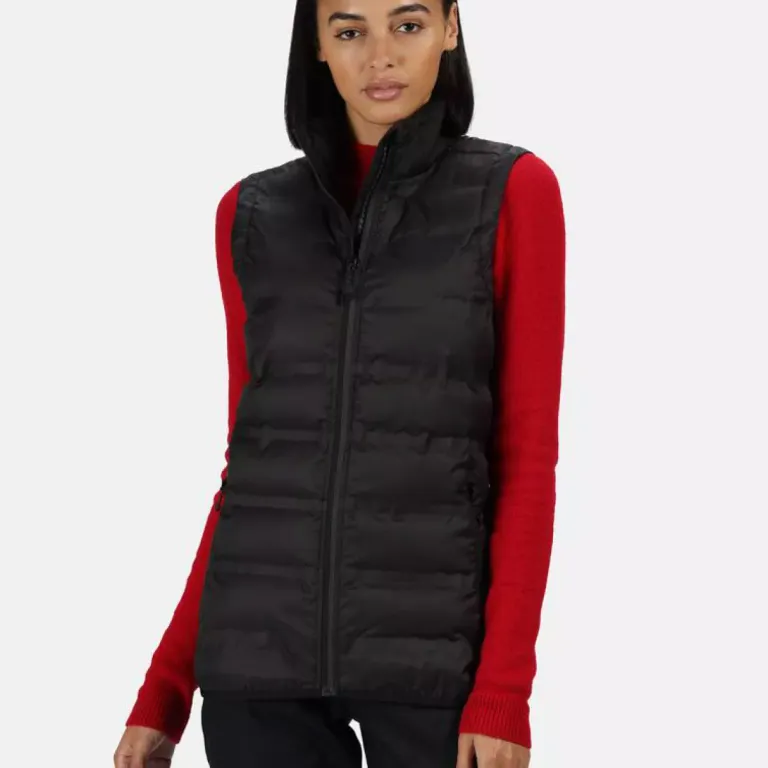 Veste TRA860 Regatta