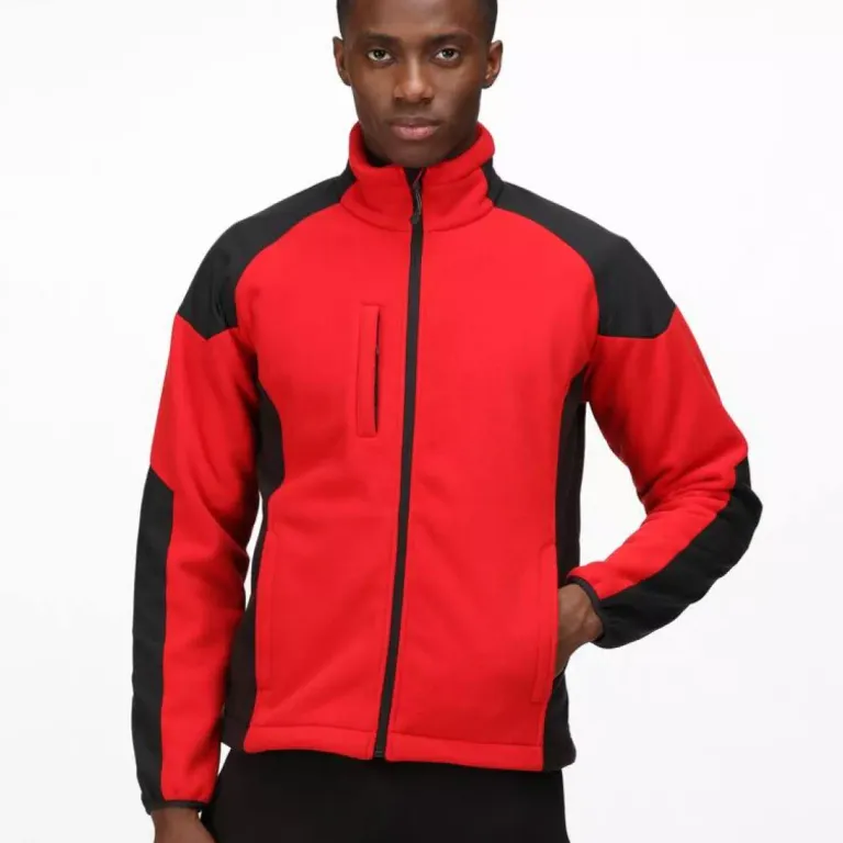 Veste TRF615 Regatta