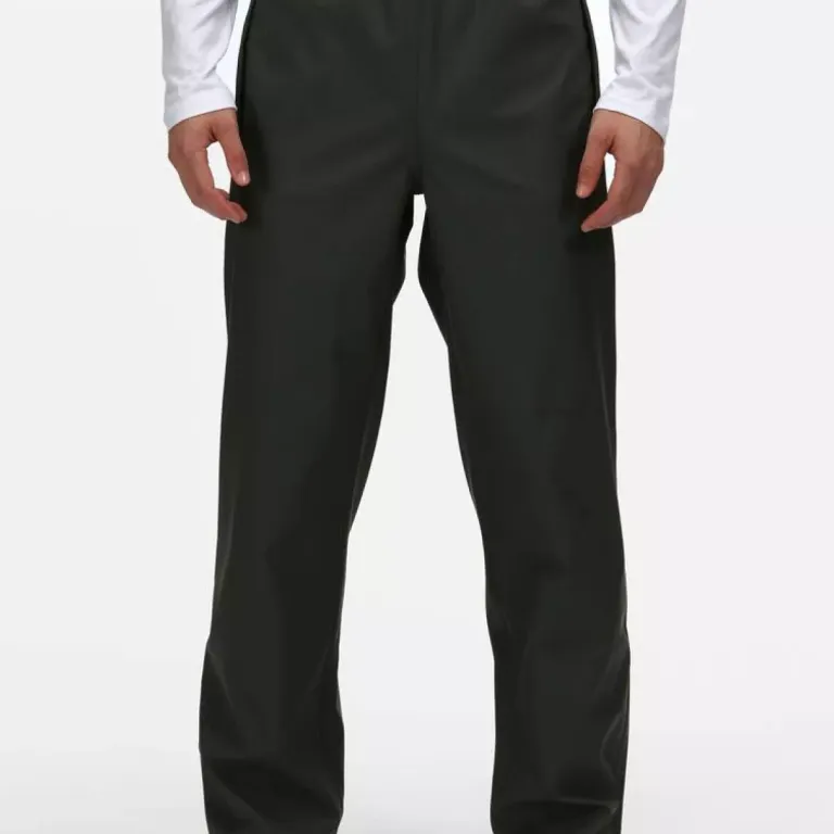 Surpantalon TRW322R Regatta