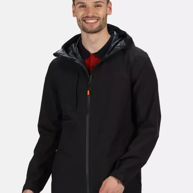 Veste TRW514 Regatta