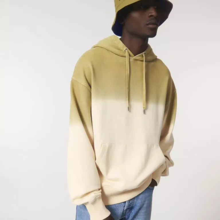 Bob STAU848 Stanley/Stella