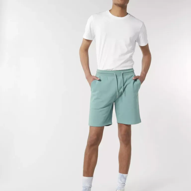 Short STBU578 Stanley/Stella