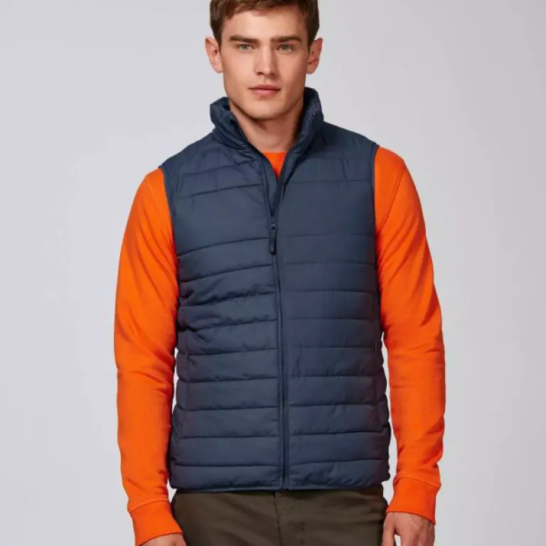 Veste STJM581 Stanley/Stella