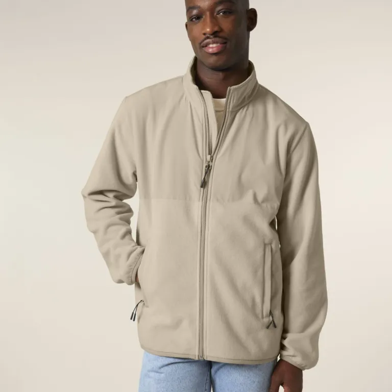 Veste STJU242 Stanley/Stella