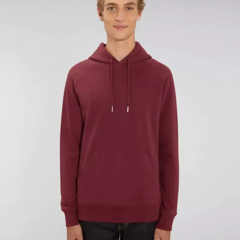 Sweat STSM565 Stanley/Stella