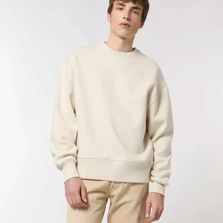 Sweat STSU866 Stanley/Stella