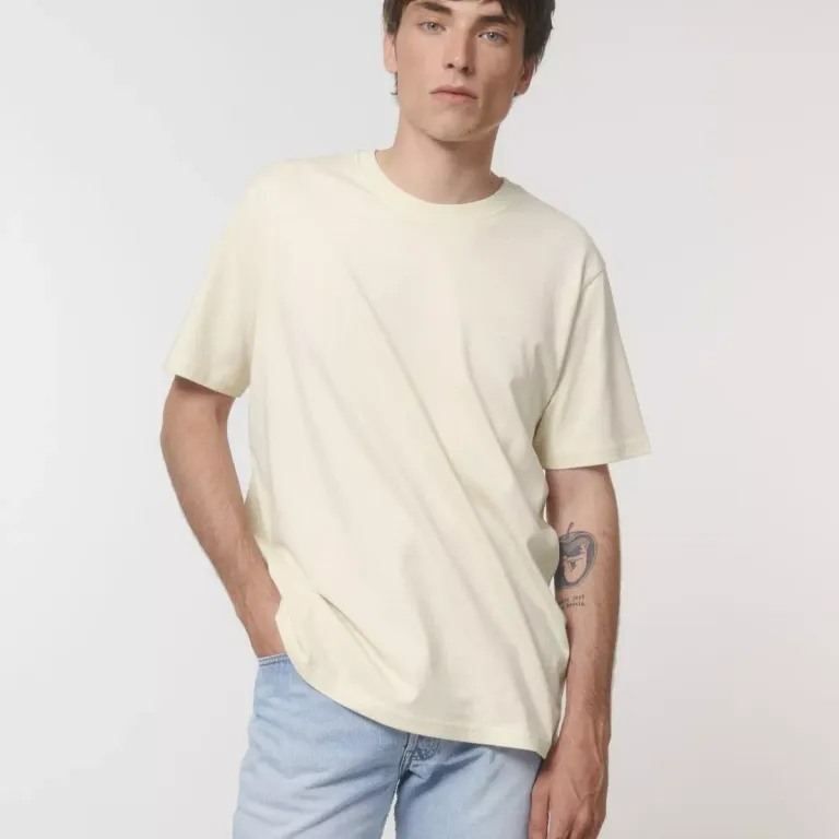 T-shirt STTM559 Stanley/Stella