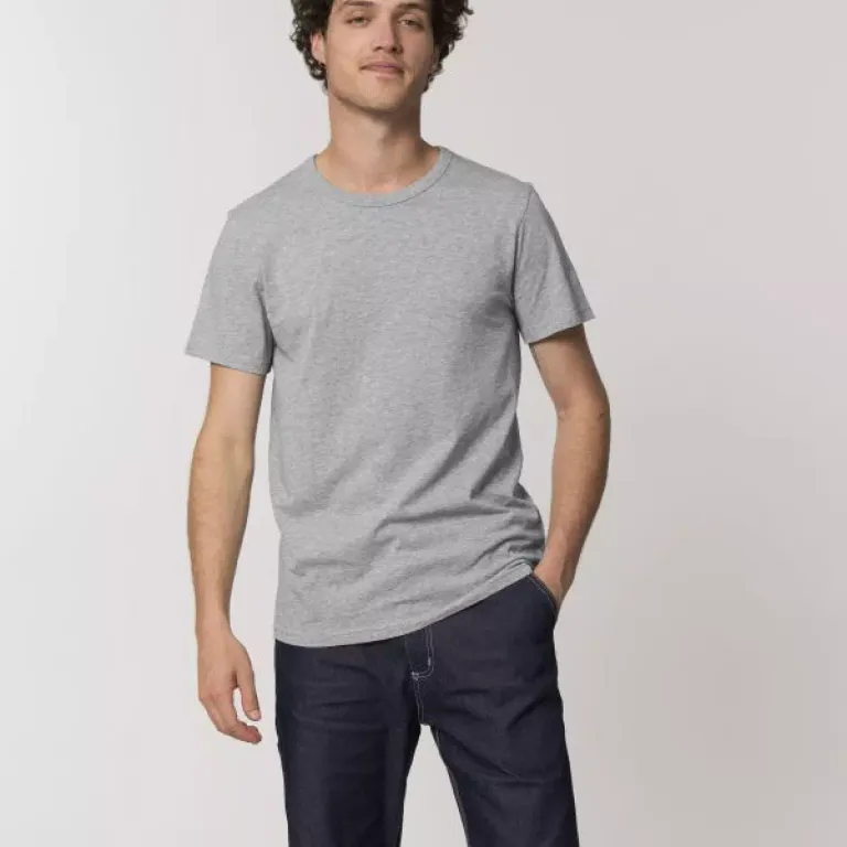 T-shirt STTM606 Stanley/Stella