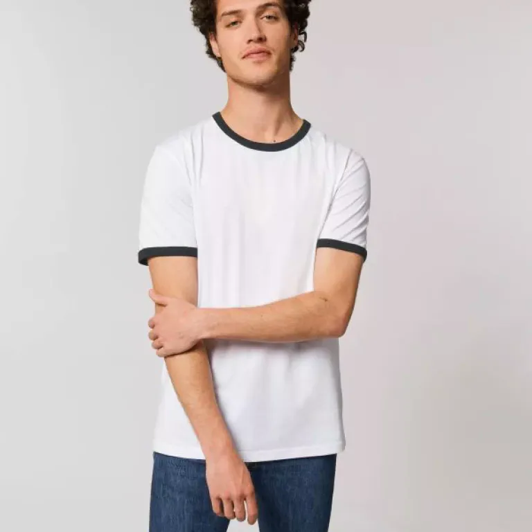 T-shirt STTU827 Stanley/Stella