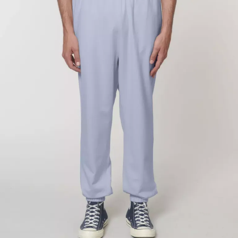 Ba STBU587 Stanley/Stella