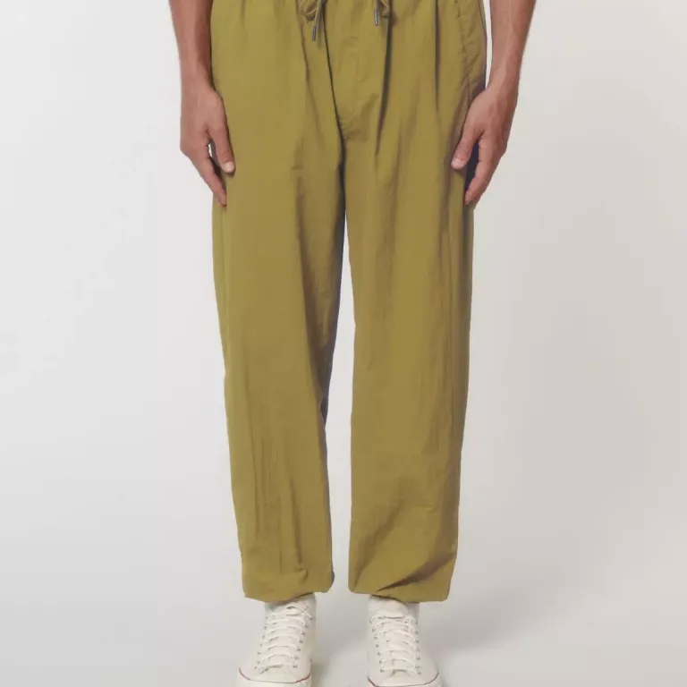 Pantalon STBU876 Stanley/Stella