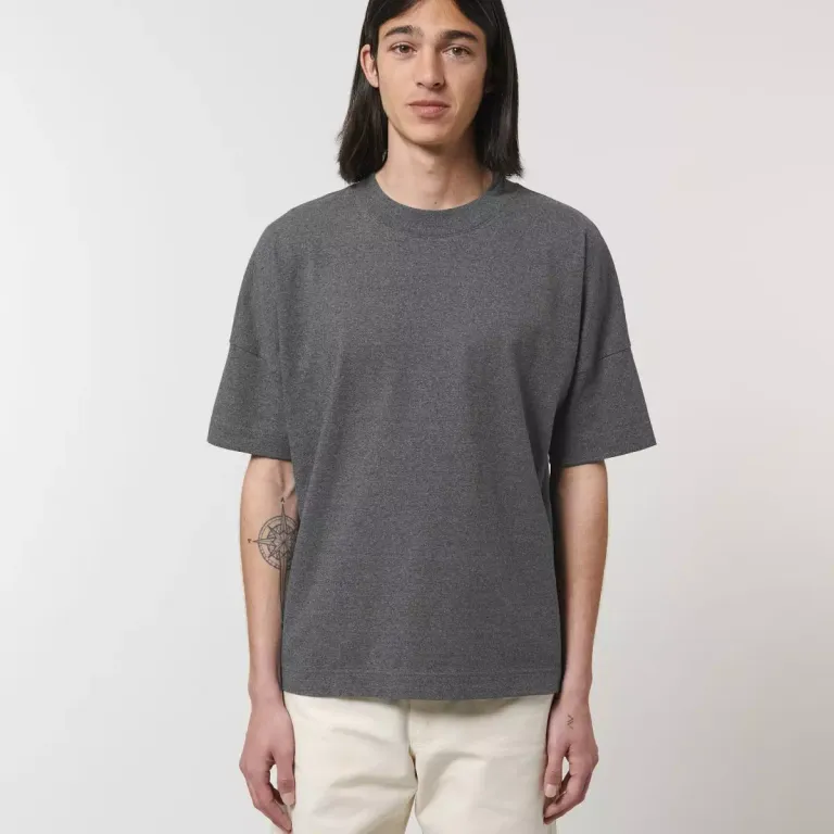 T-shirt STTU792 Stanley/Stella